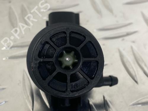 Washer pump TOYOTA RAV 4 III (_A3_) 2.2 D 4WD (ALA30_, ALA30R) | BP29034334E24 