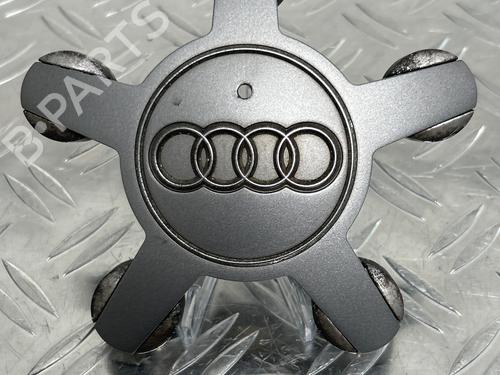 Hulkapsel Hulkapsel AUDI A5 (8T3) 2.0 TFSI (180 hp) 36224290 36224290