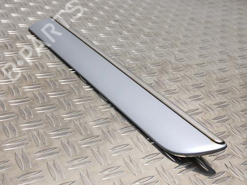 Used Other MERCEDES-BENZ S-CLASS Coupe (C215) CL 600 (215.376) (500 hp) 31294235