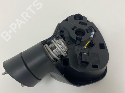 Right mirror SEAT IBIZA IV (6J5, 6P1) 1.2 TSI | BP29031395C27