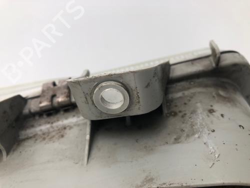 Left headlight PEUGEOT 806 (221) 2.0 16V | BP29037170C28 