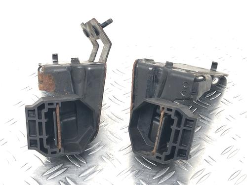 Support BMW 3 Coupe (E92) 335 i | BP29035995C155 