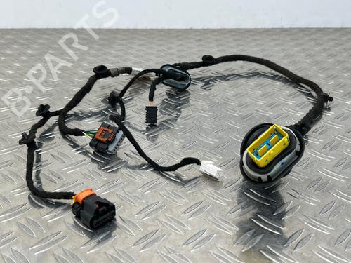 Ledningsnet Ledningsnet 37666741 37666741