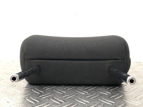 Headrest OPEL CORSA D (S07) 1.2 (L08, L68) | BP29032681I31 