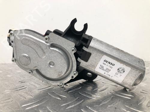 Rear wiper motor FIAT PUNTO Hatchback Van (188_) 1.2 60 | BP29035225M102 