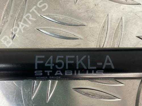 Tailgate lift support BMW 2 Active Tourer (F45) 216 d | BP29037699C138 
