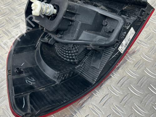 Right taillight VW GOLF VI (5K1) 1.6 TDI | BP37995836C35 - Image 5