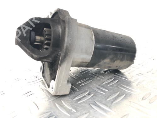 Startmotor PEUGEOT 2008 I (CU_) 1.2 THP 110 / PureTech 110 (110 hp) 29031830
