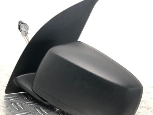 Left mirror FIAT PANDA (169_) 1.1 (169.AXA1A) | BP29033664C26 