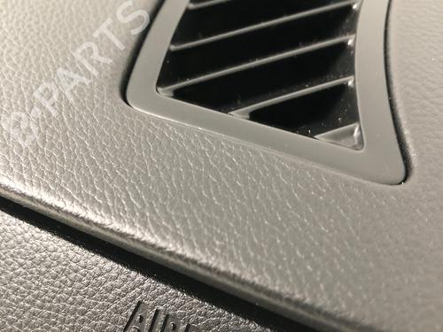 Dashboard BMW 5 (E60) 530 d | BP29031348C46 
