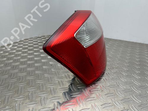 Venstre baglygte AUDI A4 B6 (8E2) 2.5 TDI quattro | BP39247479C34 - Image 2