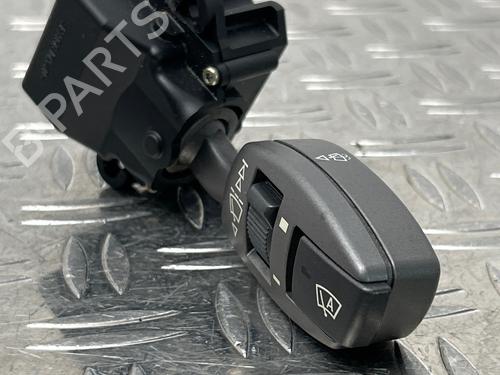 Switch BMW 7 (E65, E66, E67) 745 i, Li | BP38755629I30 - Image 2