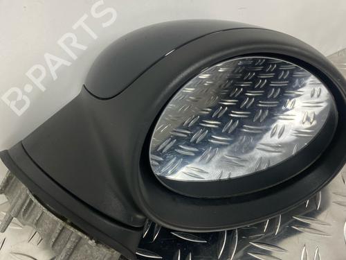 Right mirror MINI MINI CLUBMAN (R55) Cooper D | BP29033583C27 