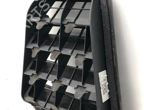 Grille HYUNDAI i20 III (BC3, BI3) 1.0 T-GDI | BP29809244C40 