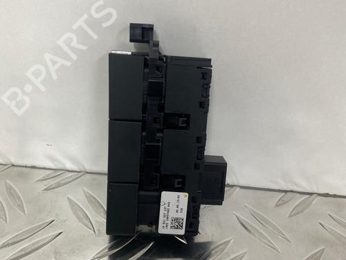 Switch VW GOLF VII (5G1, BQ1, BE1, BE2) 2.0 TDI | BP29031136I30 