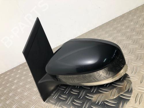 Retrovisor izquierdo FORD FOCUS II (DA_, HCP, DP) 1.4 | BP30529189C26