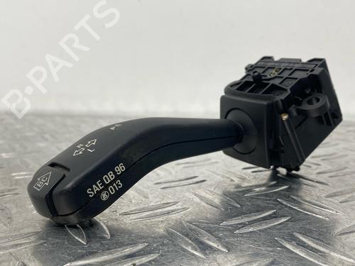 Steering column stalk BMW 3 (E46) 318 i | BP29034566I23 