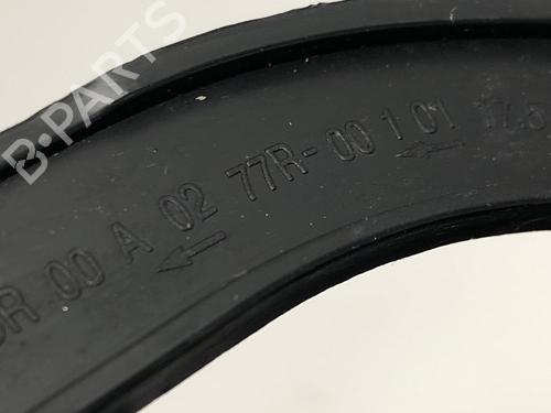 Højre forlygte CITROËN C3 II (SC_) 1.4 | BP29868131C29 