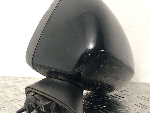 Left mirror OPEL CORSA D (S07) 1.2 (L08, L68) | BP29034457C26 