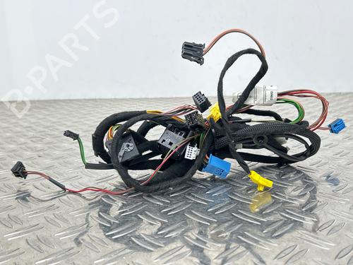 Used Wiring harness Wiring harness 38515041 38515041