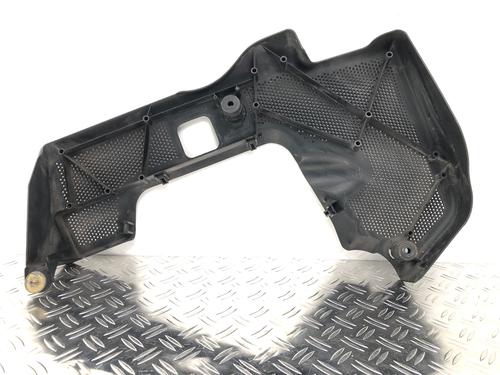 Other VW GOLF IV (1J1) 1.6 | BP30304684O1