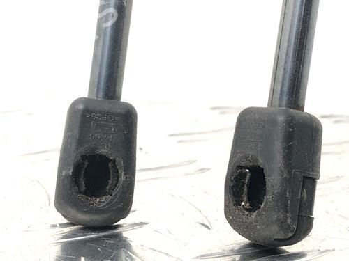 Tailgate lift support KIA PICANTO II (TA) 1.2 | BP29031359C138 