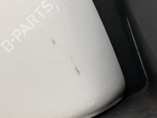 Right mirror OPEL COMBO Box Body/MPV 1.7 DTI 16V | BP29221239C27 