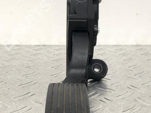 Pedal HYUNDAI i20 III (BC3, BI3) 1.0 T-GDI | BP29400866I4 