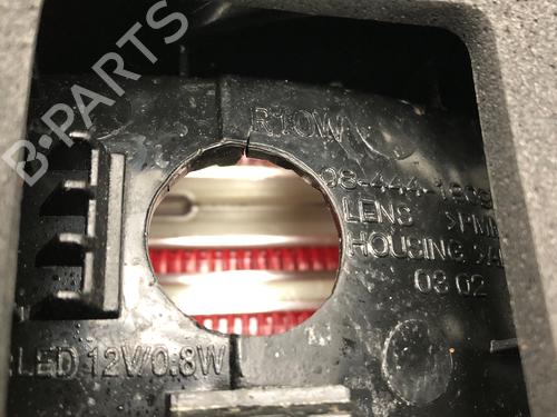 Left taillight BMW 5 (E39) 520 i | BP29030721C34 
