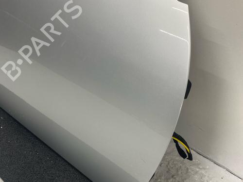 Right front door MERCEDES-BENZ SLK (R170) 200 Kompressor (170.444) | BP29032619C3 