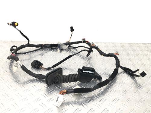 Used Wiring harness HYUNDAI ix35 (LM, EL, ELH) 1.6 (135 hp) 29453751