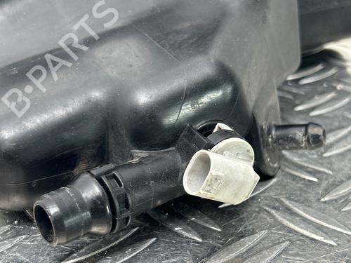 Ekpansionstank BMW 7 (E65, E66, E67) 745 i, Li | BP38928683C120 - Image 5