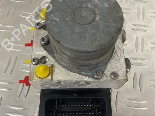 ABS pump VW UP! (121, 122, BL1, BL2, BL3, 123) 1.0 | BP29032911M43 