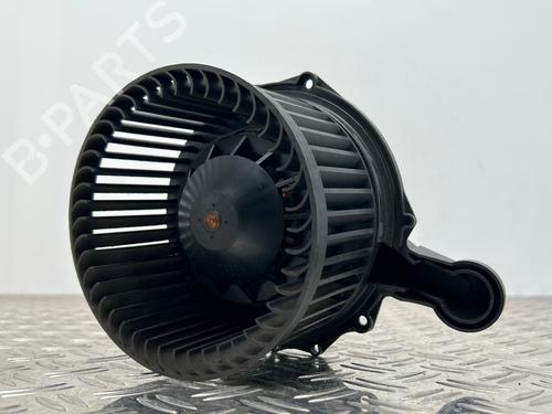 Used Heater blower motor Heater blower motor JAGUAR S-TYPE II (X200) 2.7 D (207 hp) 36501186 36501186