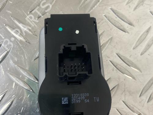 Headlight switch OPEL CORSA D (S07) 1.2 (L08, L68) | BP29030944I24 