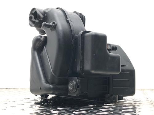 Luftfilter kasse HYUNDAI ix35 (LM, EL, ELH) 1.6 (135 hp) 30510895