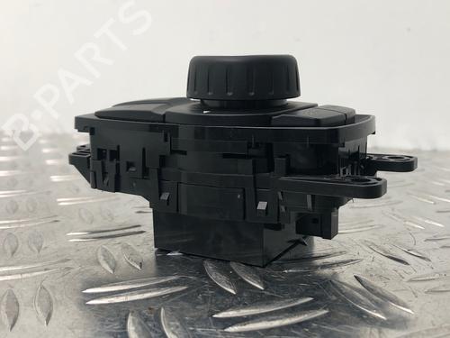 Switch BMW 1 (F20) 116 d | BP29030705I30 
