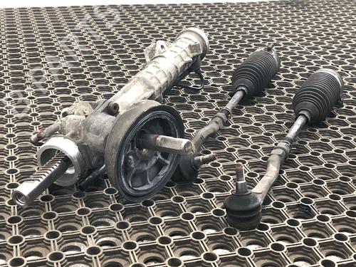 Steering rack PEUGEOT 308 I (4A_, 4C_) 1.6 HDi | BP29035740M22 