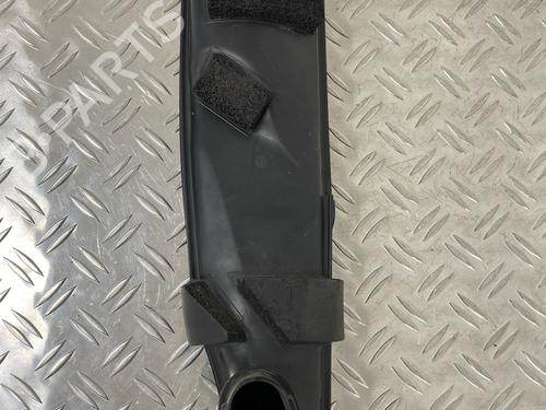 Pipe SMART FORTWO Coupe (451) 1.0 (451.331, 451.380) | BP29031460M125