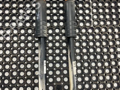 BP29035992O1 main image