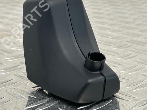 Used Other Other BMW 3 (E90) 316 d (116 hp) 33981960 33981960