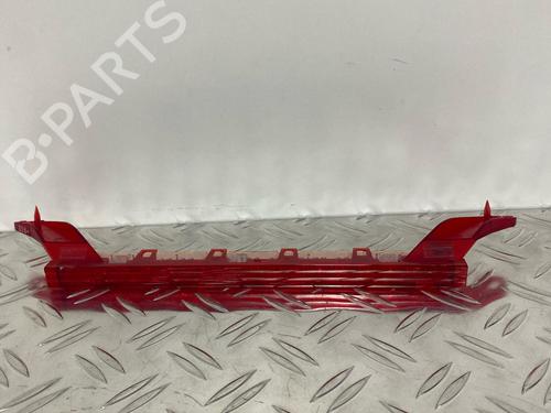 Used Third brake light BMW 1 (E87) 116 i (115 hp) 29037643