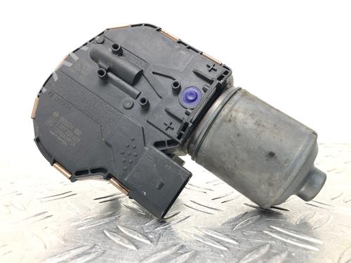 Front wiper motor OPEL ASTRA J Sports Tourer (P10) 1.7 CDTI (35) | BP29053952M29 