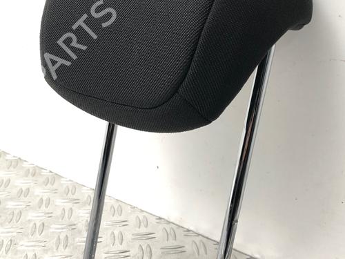 Used Headrest OPEL CORSA D (S07) 1.2 (L08, L68) (80 hp) 29037669