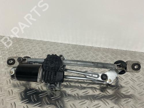 Viskermotor vindrude KIA PICANTO II (TA) 1.2 (85 hp) 29033442