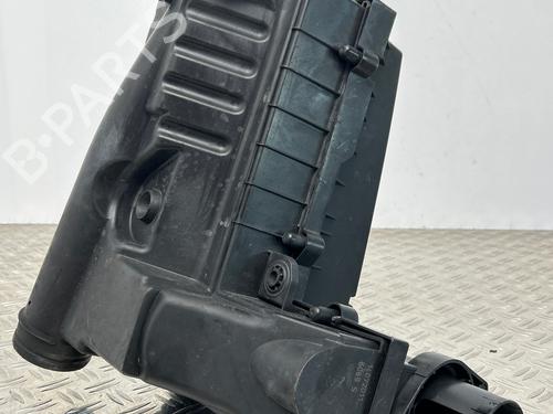 Air filter box VW GOLF VI (5K1) 1.6 TDI | BP37797255M87 - Image 4