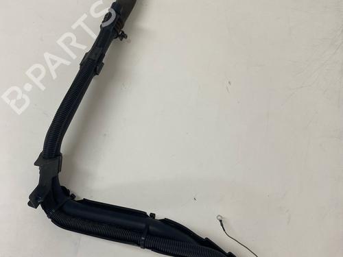 Used Pipe OPEL KARL (C16) 1.0 (73 hp) 29032008