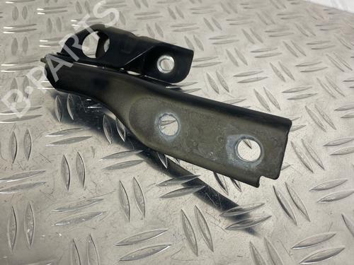 Used Hinge/Door check strap AUDI A3 (8P1) 1.2 TSI (105 hp) 29036798