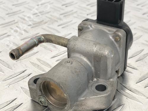 Used Egr FORD FIESTA V (JH_, JD_) ST150 (150 hp) 30325382