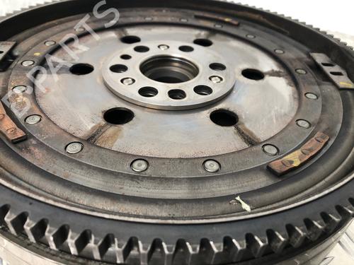 Flywheel BMW 3 Coupe (E92) 320 i | BP29034542M101 